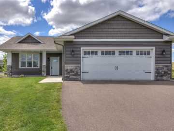 Chippewa Falls, WI: 14637 41st Avenue