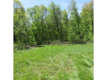 Boyceville, WI: xxx 810th Avenue