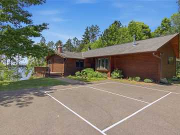 New Auburn, WI: 12575 W County Road D Road