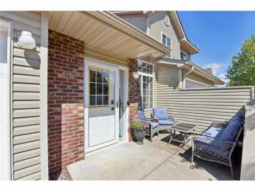 Hudson, WI: 2335 Oakridge Circle