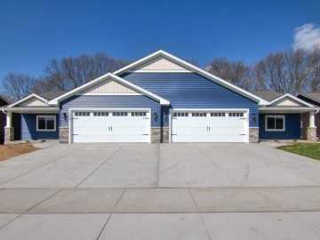 Altoona, WI: 705 Sequoia Drive
