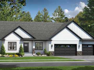 Chippewa Falls, WI: 18465 181st Street