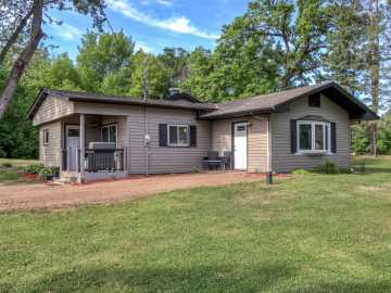 Jim Falls, WI: 14031 State Highway 178 