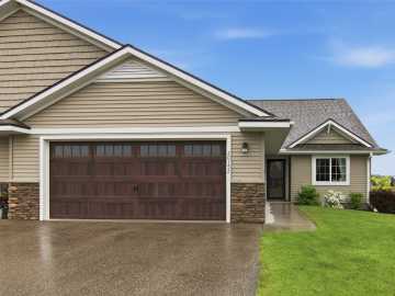 Chippewa Falls, WI: 20152 62nd Avenue