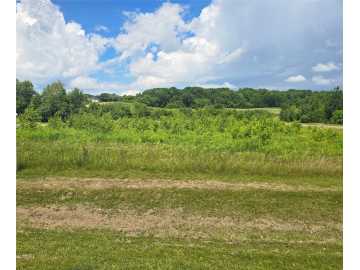 Chippewa Falls, WI: Lot 22 181st Street