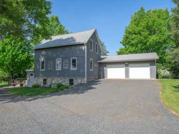 Amery, WI: 1242 58th Avenue