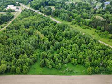 Wausau, WI: 000 County Highway K 