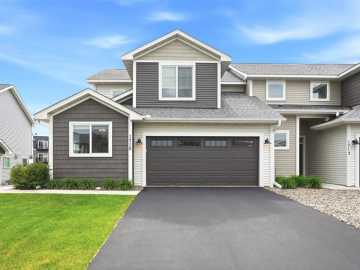 Hudson, WI: 1710 Southpoint Lane
