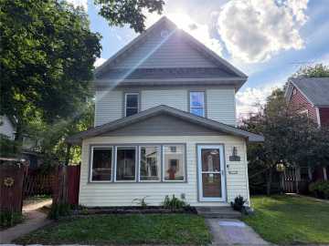 La Crosse, WI: 1519 Kane Street