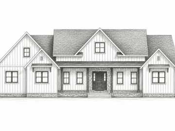Rice Lake, WI: 2488 27 5/8th Street
