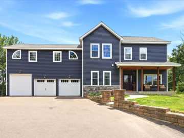 Somerset, WI: 2145 100th Street