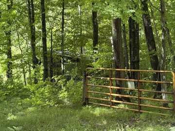 Exeland, WI: 12629 W Fairman Lane