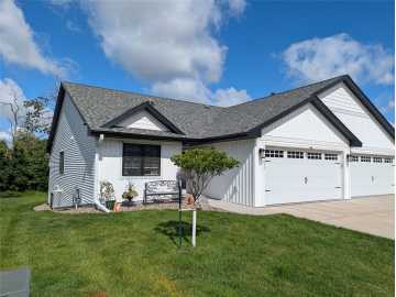 Eau Claire, WI: 4852 Waylon Street
