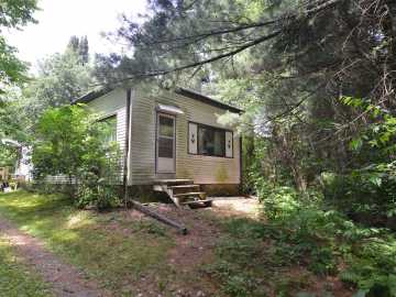 Withee, WI: N281 10th Avenue