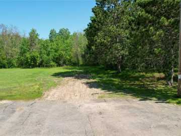 Stanley, WI: Lot 1 Grant Street 