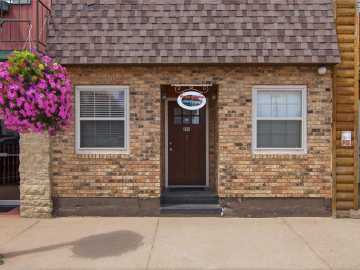Strum, WI: 111 5th N Avenue