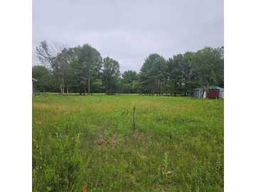 Menomonie, WI: E5674 690th Avenue