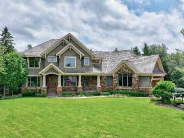 Chippewa Falls, WI: 7379 124th Street 