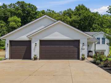 Menomonie, WI: 3798 Nicholas Drive