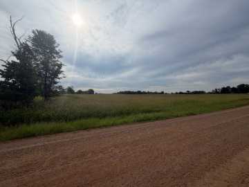 Turtle Lake, WI: 00 1 1/2 Street 