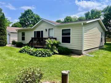 Rice Lake, WI: 2197 20 1/16 Avenue