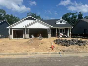Eau Claire, WI: 1173 Craven Court