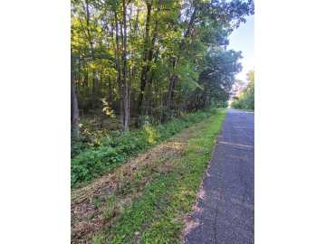 Merrillan, WI: 00  Lot 5 Old Highway 12 