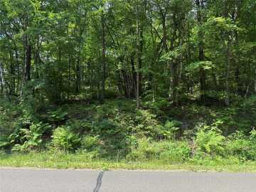 Eau Claire, WI: 1.79 Acre N 90th Avenue