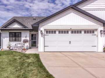 Eau Claire, WI: 4852 Waylon Street
