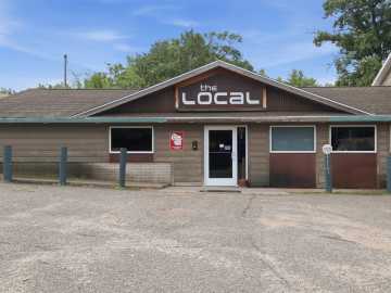 Spooner, WI: 2397 County Road A 