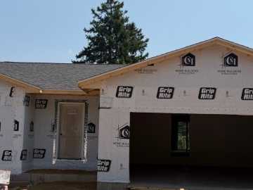 Eau Claire, WI: 4915 Jeffers Road