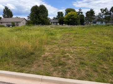 Chippewa Falls, WI: Lot 77 Carli Court