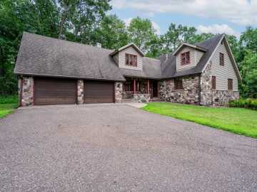 Menomonie, WI: E4602 479th Avenue