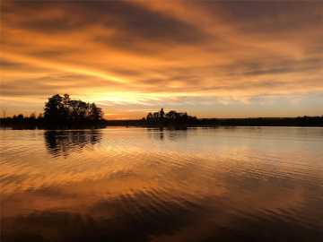 Weyerhaeuser, WI: W15892 Old 14 Road