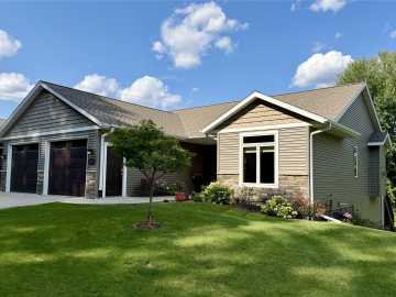 Eau Claire, WI: 2355 Mckinley Road