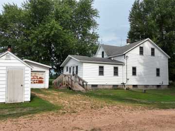 Marshfield, WI: 104153 26th Road