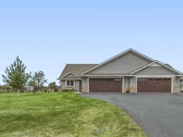 Chippewa Falls, WI: 20246 62nd Avenue