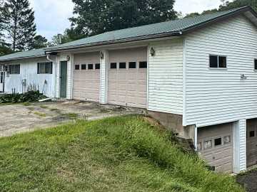 Menomonie, WI: E4072 440th Avenue
