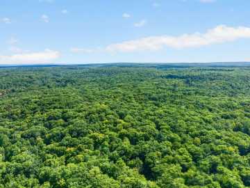 Exeland, WI: Block 4 Comet Road