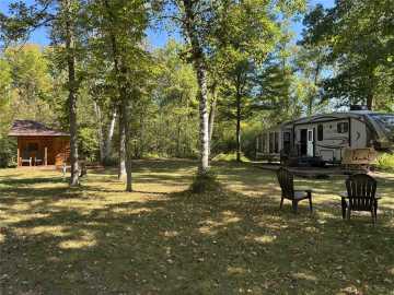 Birchwood, WI: 2809 28 11/16 Street