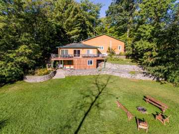 Balsam Lake, WI: 2016 81st Street