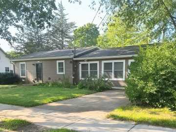 Trempealeau, WI: 24174 6th Street