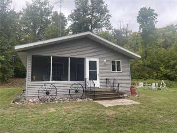 Park Falls, WI: N16507 Pine Creek Road