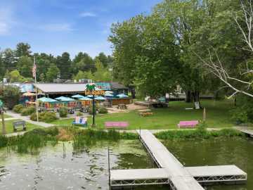 Chetek, WI: 2542 8 1/4 Avenue