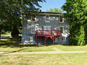 Pepin, WI: 714 1st Street