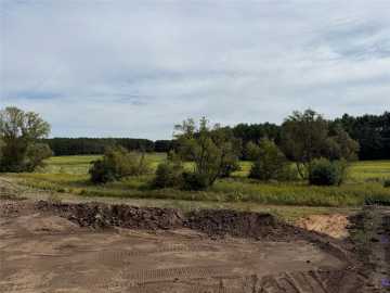 Eau Claire, WI: 6009 Fuji Lane