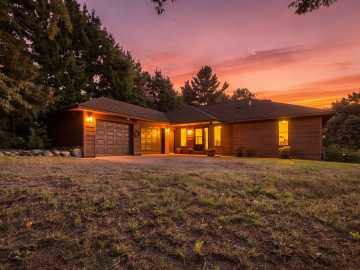 Spooner, WI: 1171 County E Road