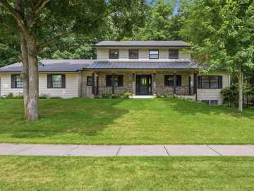 Eau Claire, WI: 2978 W Princeton Avenue
