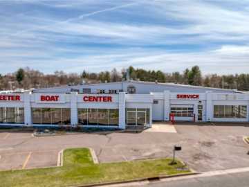 Chippewa Falls, WI: 321 W Prairie View Rd
