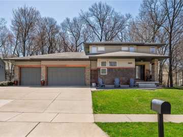Eau Claire, WI: 3307 Anric Drive